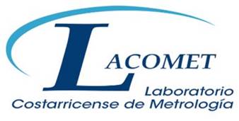 lacomet